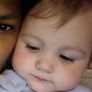 Meet your Posher, Tamara